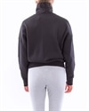 adidas Originals Half Zip Sweater (ED7526)