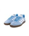 adidas Originals Handball Spezial (BD7632)