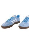 adidas Originals Handball Spezial (BD7632)