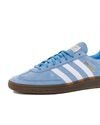 adidas Originals Handball Spezial (BD7632)