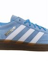 adidas Originals Handball Spezial (BD7632)