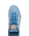 adidas Originals Handball Spezial (BD7632)