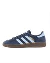 adidas Originals Handball Spezial (BD7633)