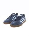 adidas Originals Handball Spezial (BD7633)