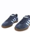 adidas Originals Handball Spezial (BD7633)