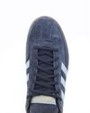 adidas Originals Handball Spezial (BD7633)