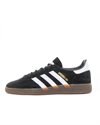 adidas Originals Handball Spezial (DB3021)