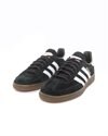 adidas Originals Handball Spezial (DB3021)