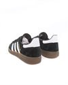 adidas Originals Handball Spezial (DB3021)