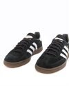 adidas Originals Handball Spezial (DB3021)
