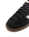 adidas Originals Handball Spezial (DB3021)