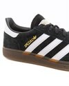 adidas Originals Handball Spezial (DB3021)