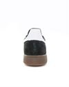 adidas Originals Handball Spezial (DB3021)