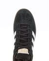 adidas Originals Handball Spezial (DB3021)