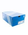 adidas Originals Handball Spezial (DB3021)