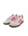 adidas Originals Handball Spezial (EF5747)