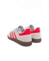 adidas Originals Handball Spezial (EF5747)
