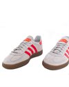 adidas Originals Handball Spezial (EF5747)