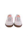 adidas Originals Handball Spezial (EF5747)