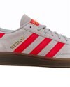 adidas Originals Handball Spezial (EF5747)