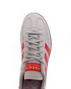 adidas Originals Handball Spezial (EF5747)