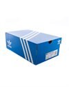 adidas Originals Handball Spezial (EF5747)