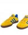 adidas Originals Handball Spezial (FV1226)