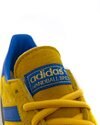 adidas Originals Handball Spezial (FV1226)