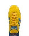 adidas Originals Handball Spezial (FV1226)