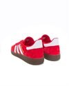 adidas Originals Handball Spezial (FV1227)