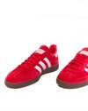 adidas Originals Handball Spezial (FV1227)