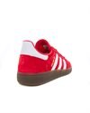 adidas Originals Handball Spezial (FV1227)