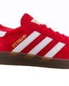 adidas Originals Handball Spezial (FV1227)