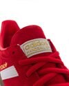 adidas Originals Handball Spezial (FV1227)