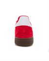 adidas Originals Handball Spezial (FV1227)