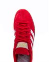 adidas Originals Handball Spezial (FV1227)