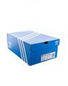 adidas Originals Handball Spezial (FV1227)