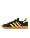 adidas Originals Handball Spezial (FX5676)