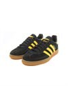 adidas Originals Handball Spezial (FX5676)
