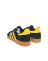 adidas Originals Handball Spezial (FX5676)