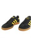 adidas Originals Handball Spezial (FX5676)