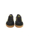adidas Originals Handball Spezial (FX5676)
