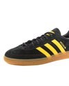 adidas Originals Handball Spezial (FX5676)