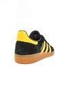 adidas Originals Handball Spezial (FX5676)