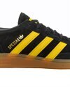 adidas Originals Handball Spezial (FX5676)