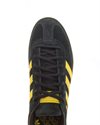 adidas Originals Handball Spezial (FX5676)