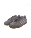 adidas Originals Handball Spezial (GY7403)