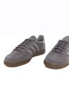 adidas Originals Handball Spezial (GY7403)