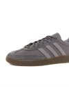 adidas Originals Handball Spezial (GY7403)