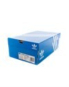 adidas Originals Handball Spezial (GY7403)